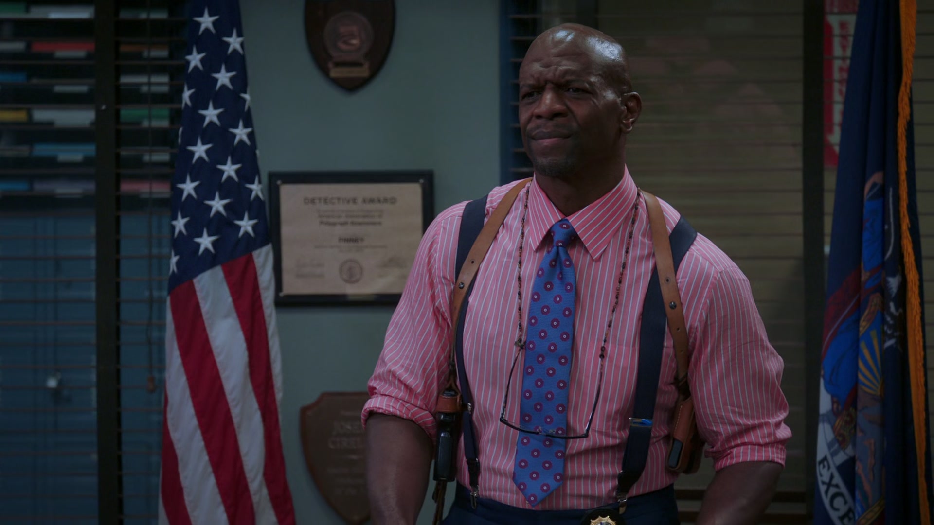 B99_804_026.jpg