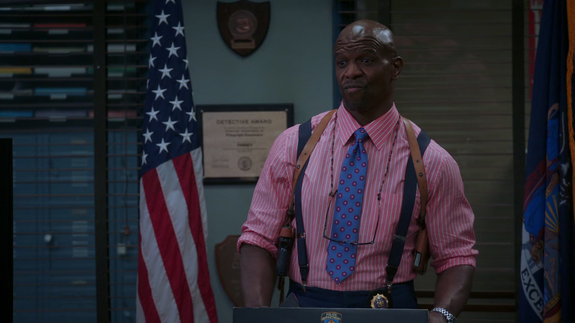 B99_804_032.jpg