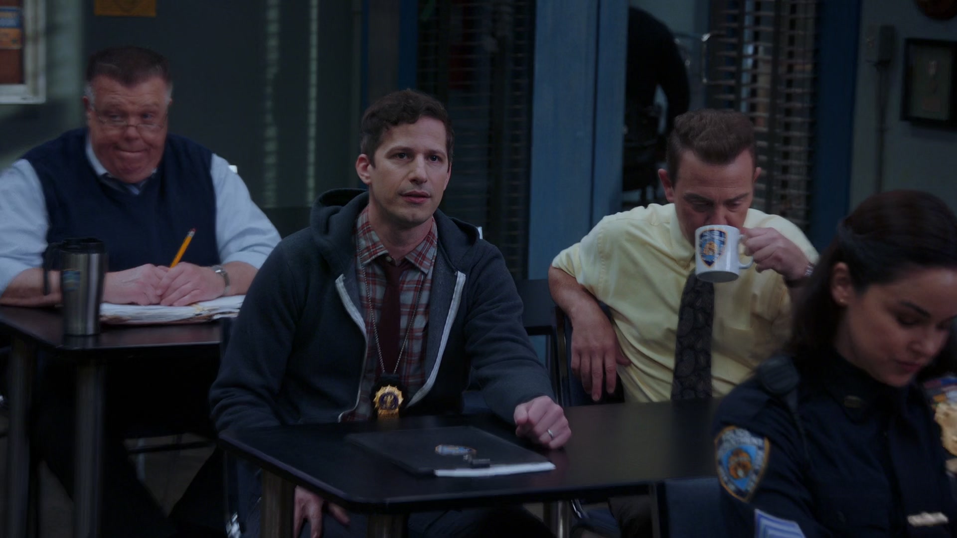 B99_804_033.jpg