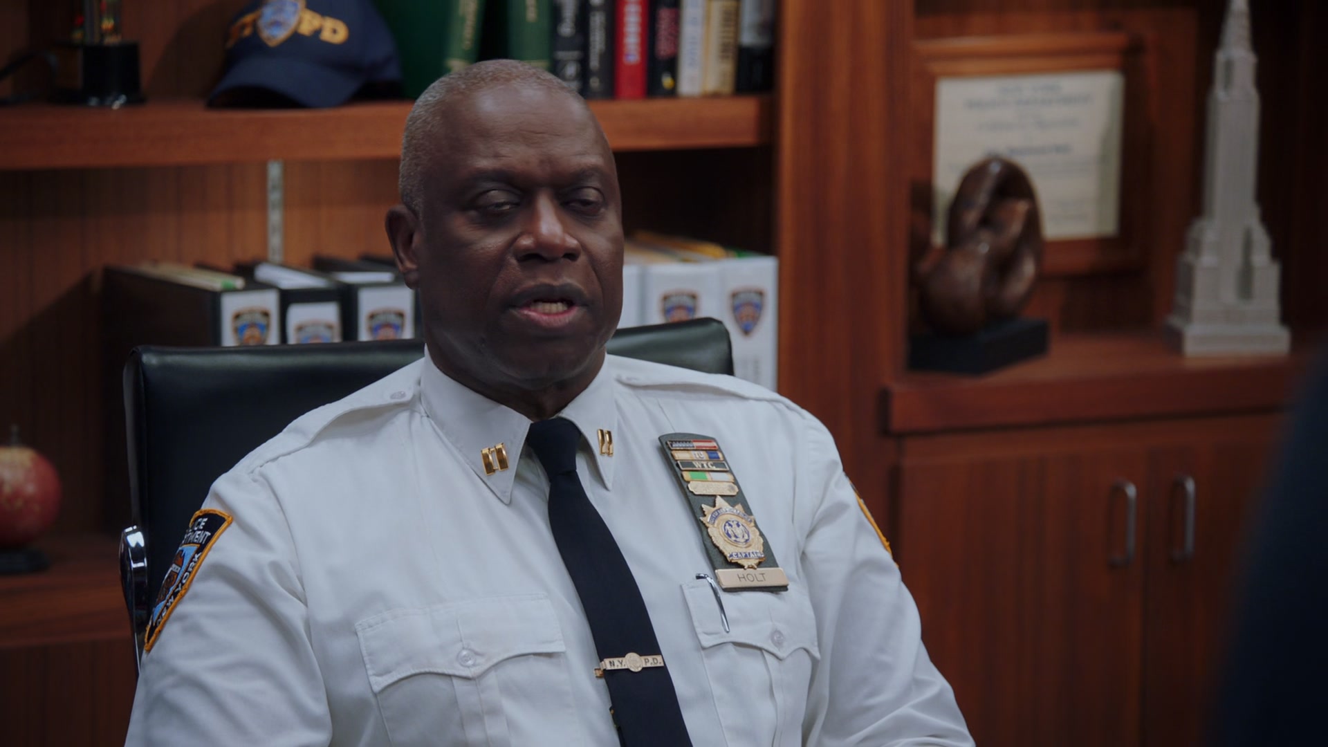 B99_804_054.jpg