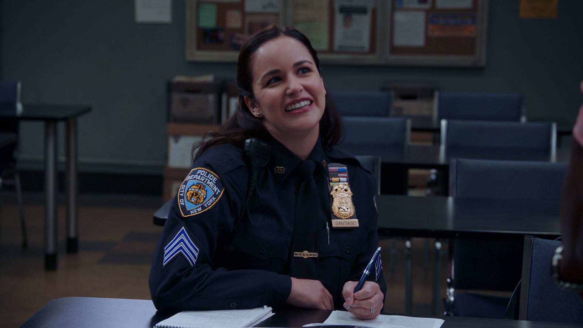 B99_804_154.jpg