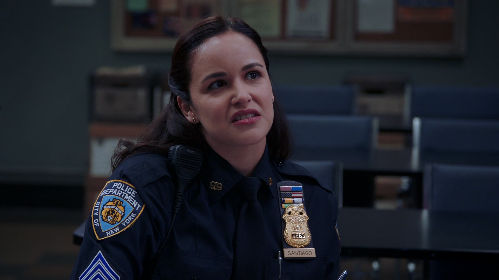 B99_804_155.jpg