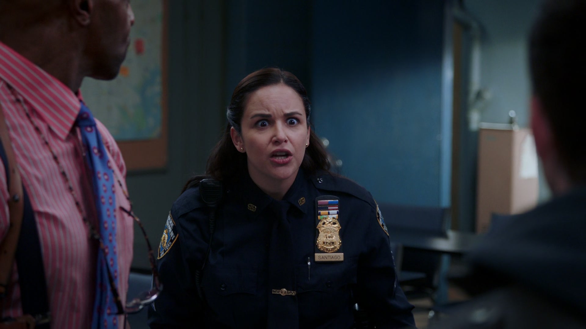 B99_804_184.jpg