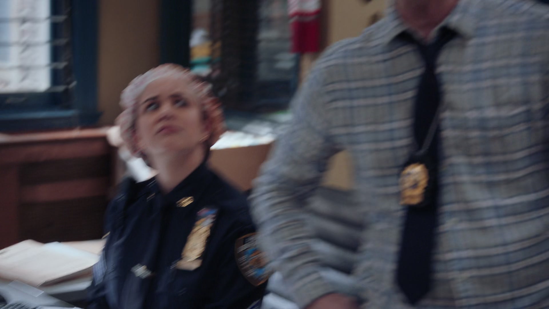 B99_804_311.jpg