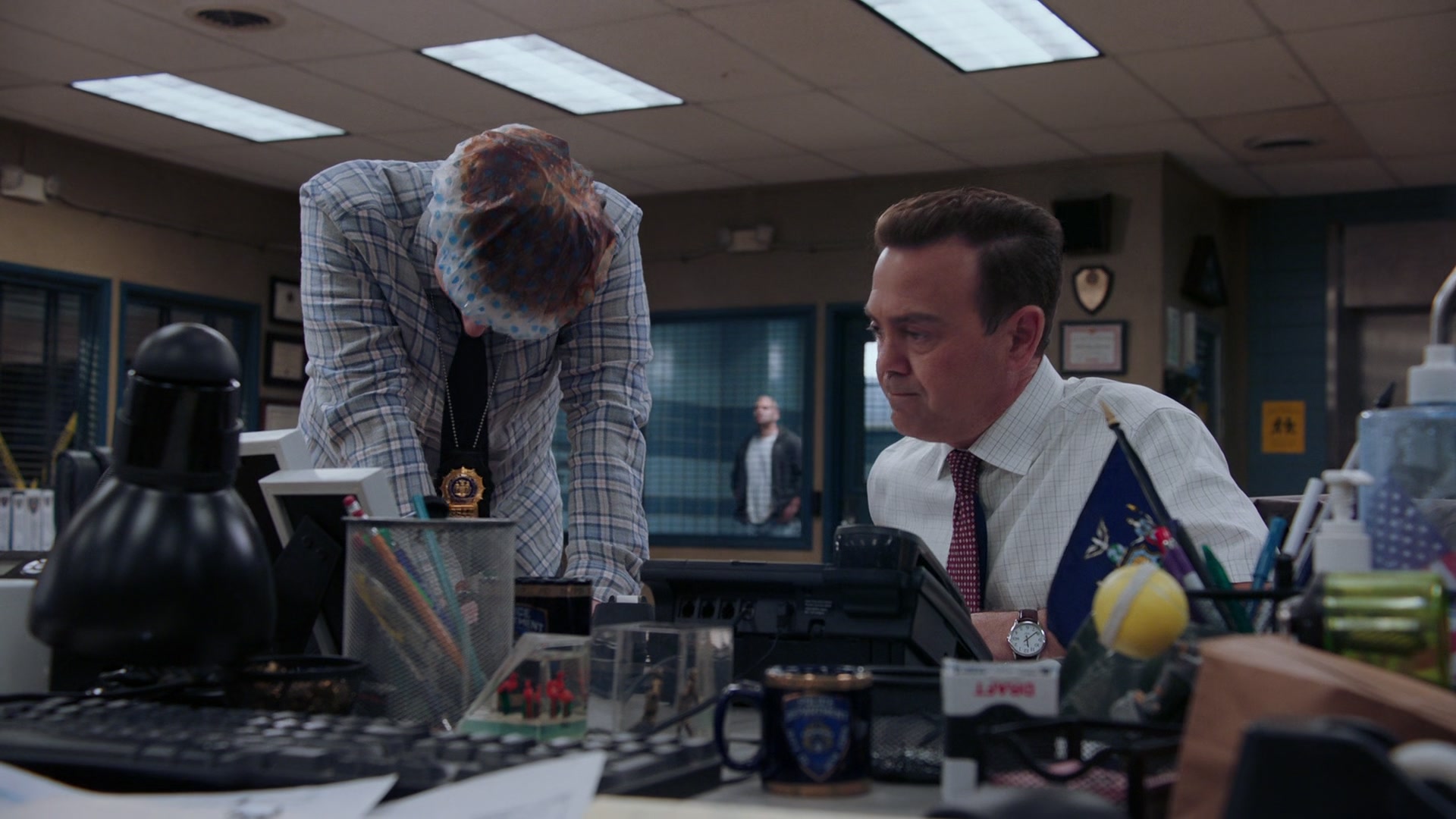 B99_804_373.jpg