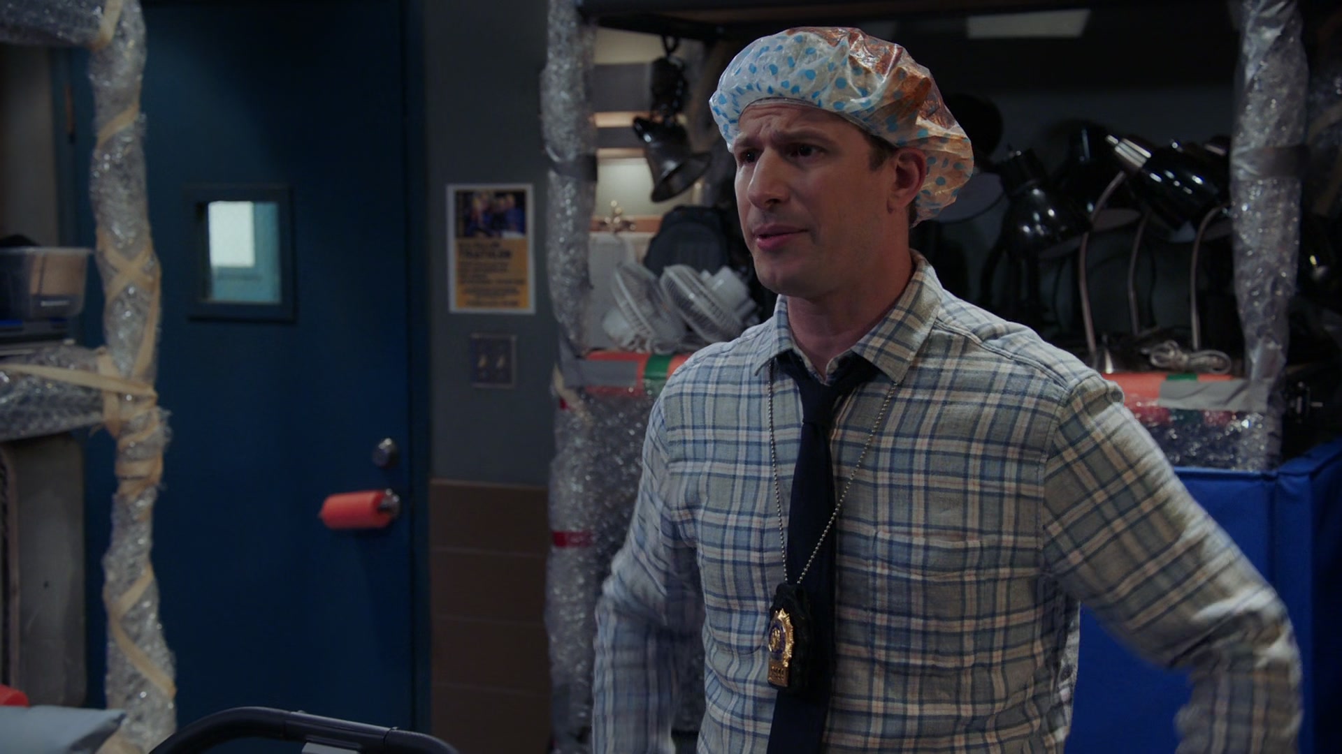 B99_804_392.jpg