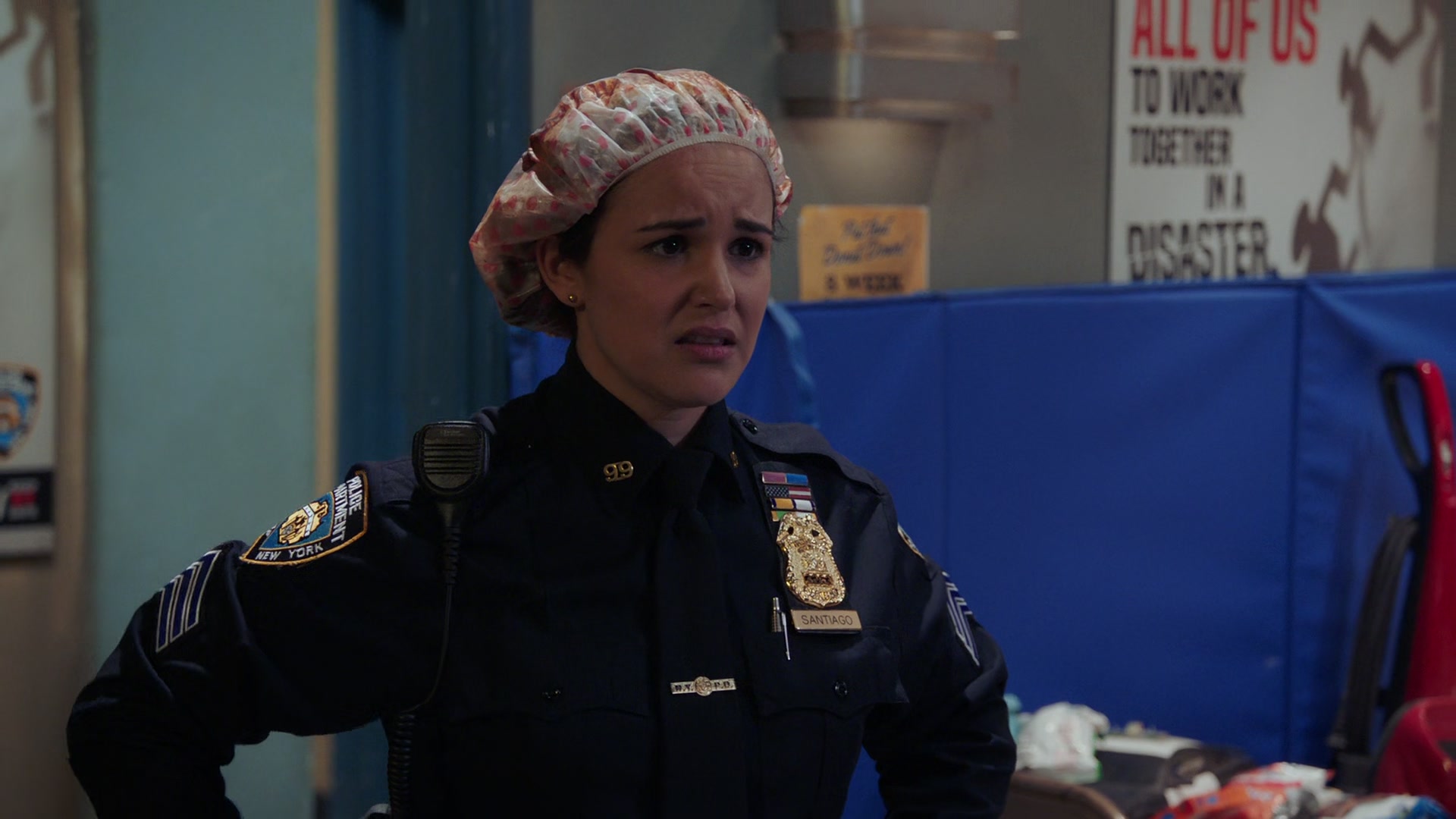 B99_804_393.jpg