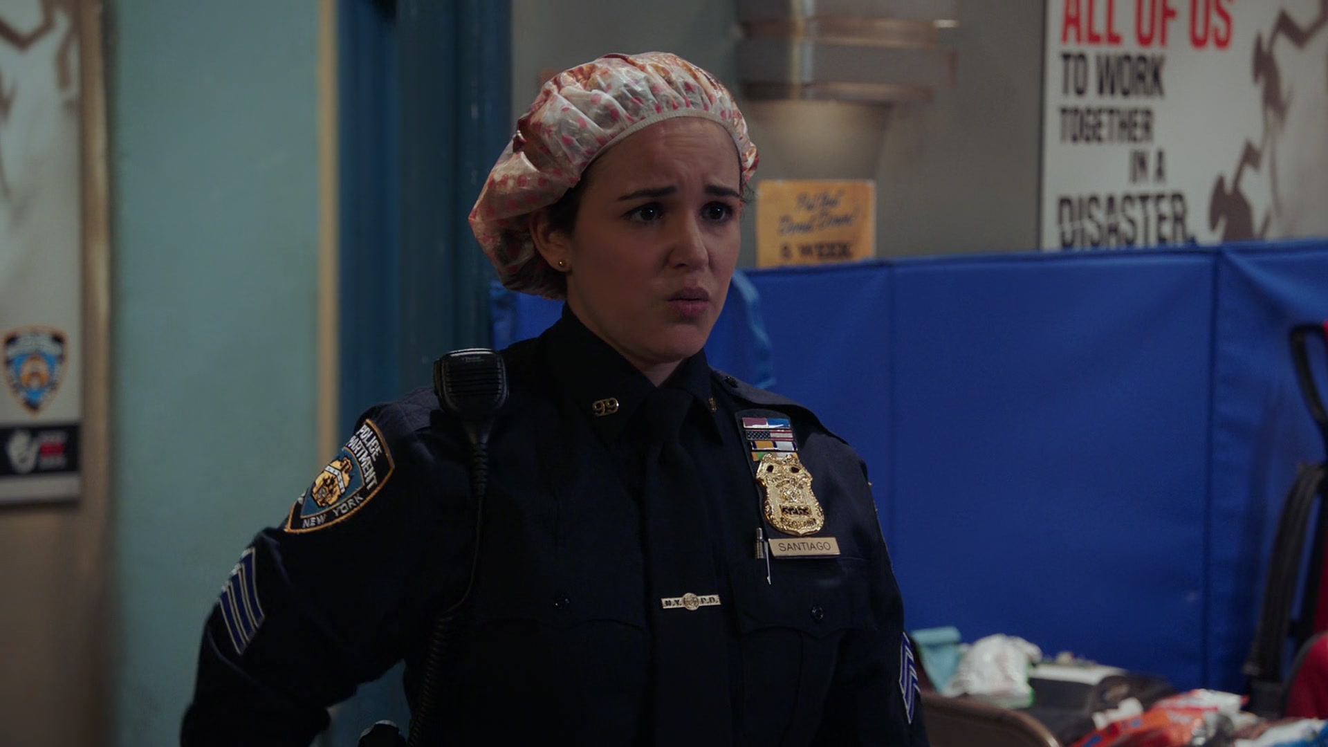 B99_804_394.jpg
