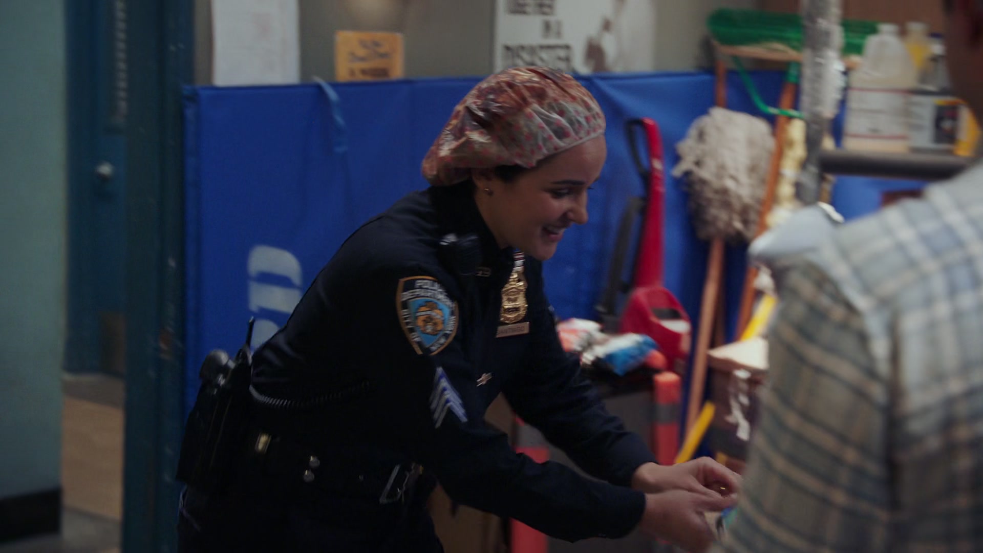 B99_804_402.jpg