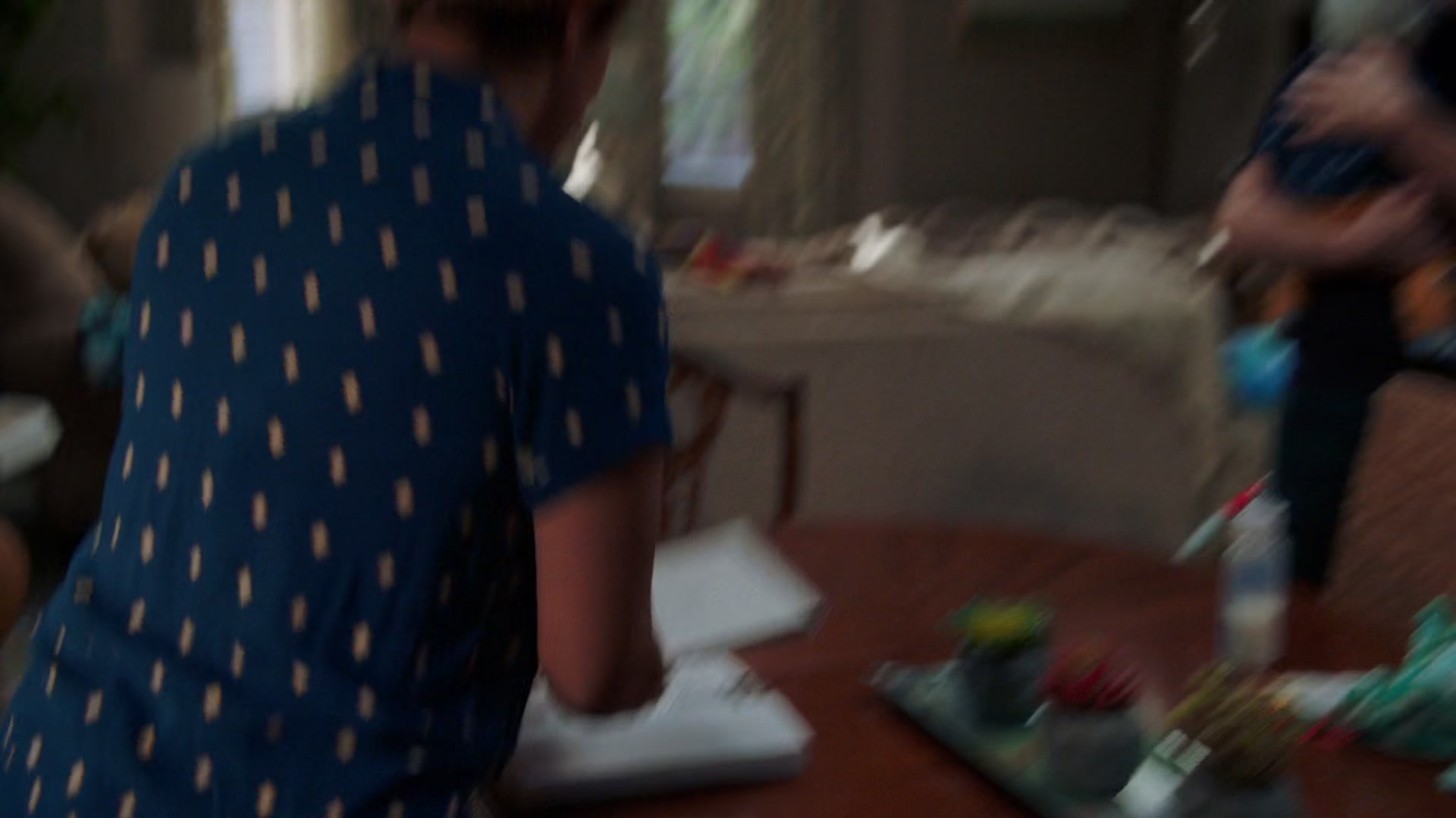 B99_804_425.jpg