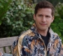 Filename=805_232.jpg
Filesize=286KiB
Dimensions=1920x1080
Date added=Aug 28, 2021 805_232.jpg