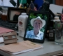 Filename=806_412.jpg
Filesize=276KiB
Dimensions=1920x1080
Date added=Aug 28, 2021 806_412.jpg