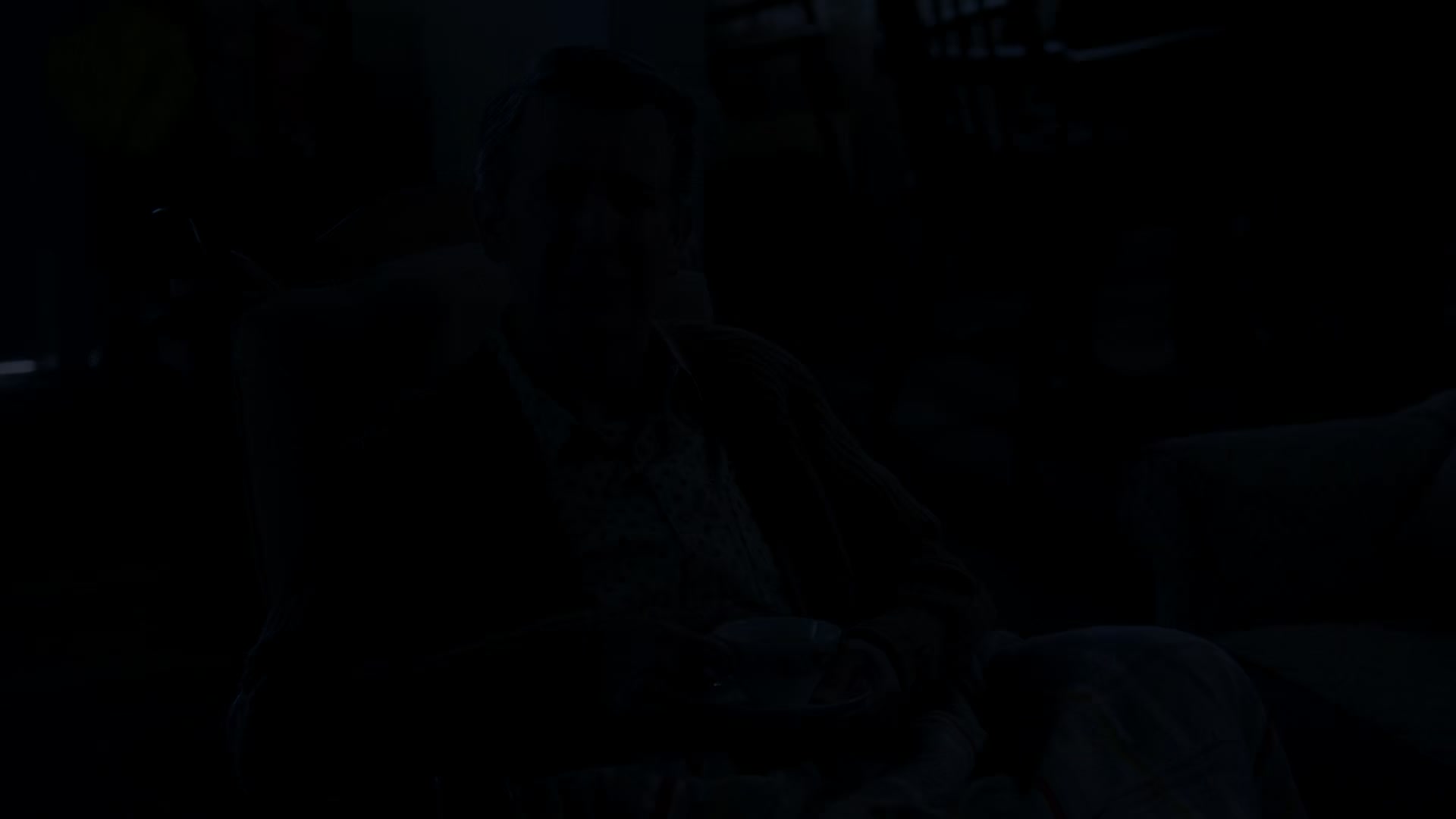 B99_807_0361.jpg