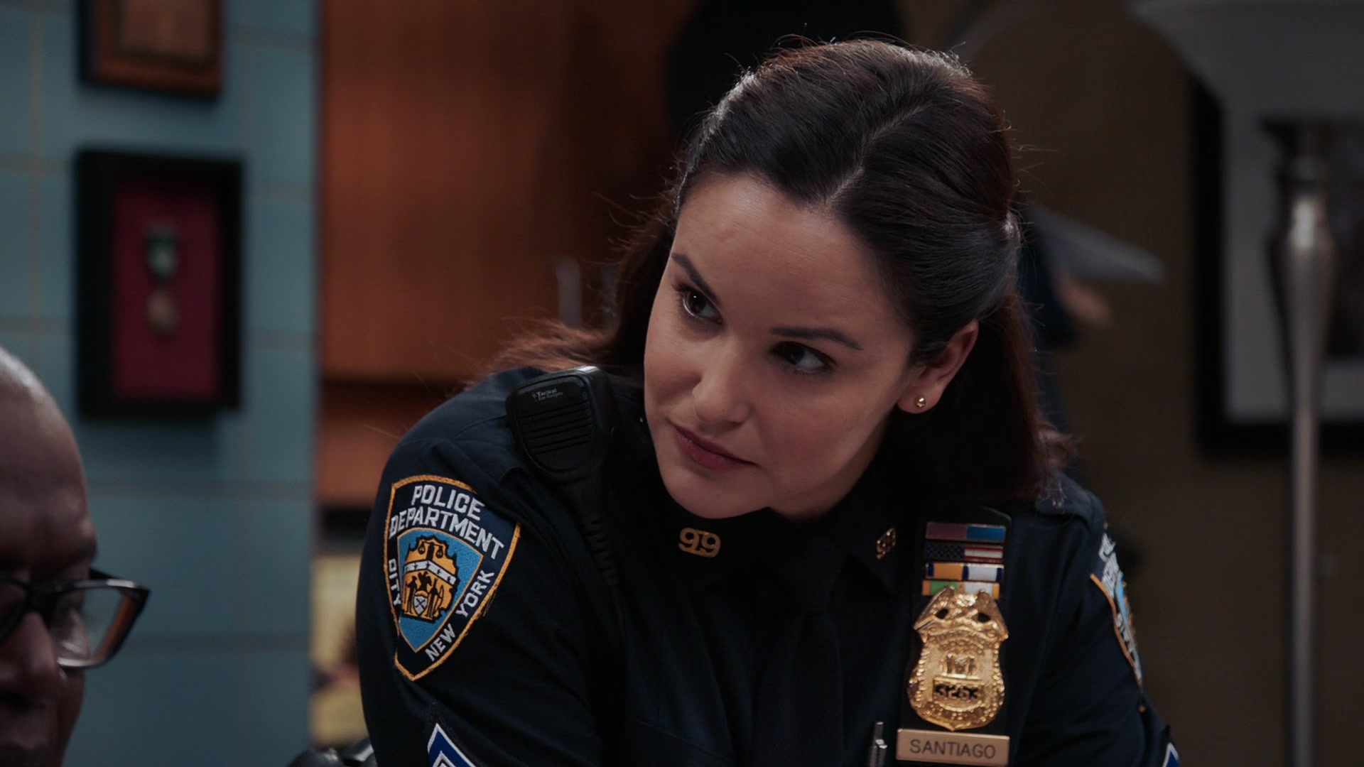 B99_807_0554.jpg