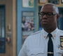 B99_807_0132.jpg