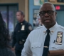 B99_807_0146.jpg