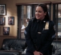 B99_807_0237.jpg