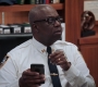 B99_807_0246.jpg