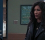 Filename=B99_807_0253.jpg
Filesize=161KiB
Dimensions=1920x1080
Date added=Mar 05, 2022 B99_807_0253.jpg