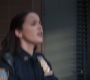 B99_807_0265.jpg