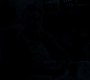 Filename=B99_807_0361.jpg
Filesize=41KiB
Dimensions=1920x1080
Date added=Mar 05, 2022 B99_807_0361.jpg