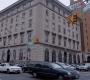 B99_807_0406.jpg