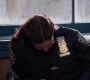 B99_807_0418.jpg