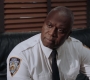 B99_807_0426.jpg