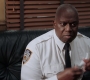 B99_807_0436.jpg