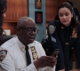 B99_807_0546.jpg