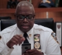 B99_807_0549.jpg