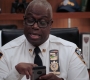 B99_807_0553.jpg