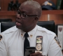 B99_807_0556.jpg