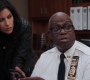 B99_807_0560.jpg