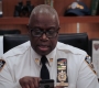 B99_807_0565.jpg