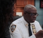 B99_807_0568.jpg