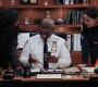 B99_807_0569.jpg