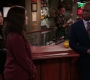 Filename=B99_807_0653.jpg
Filesize=201KiB
Dimensions=1920x1080
Date added=Mar 05, 2022 B99_807_0653.jpg