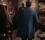 Filename=B99_807_0683.jpg
Filesize=191KiB
Dimensions=1920x1080
Date added=Mar 05, 2022 B99_807_0683.jpg