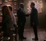 Filename=B99_807_0694.jpg
Filesize=247KiB
Dimensions=1920x1080
Date added=Mar 05, 2022 B99_807_0694.jpg