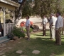 Filename=B99_807_0876.jpg
Filesize=614KiB
Dimensions=1920x1080
Date added=Mar 05, 2022 B99_807_0876.jpg