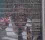 Filename=B99_807_0983.jpg
Filesize=269KiB
Dimensions=1920x1080
Date added=Mar 05, 2022 B99_807_0983.jpg