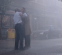 Filename=B99_807_1014.jpg
Filesize=181KiB
Dimensions=1920x1080
Date added=Mar 05, 2022 B99_807_1014.jpg