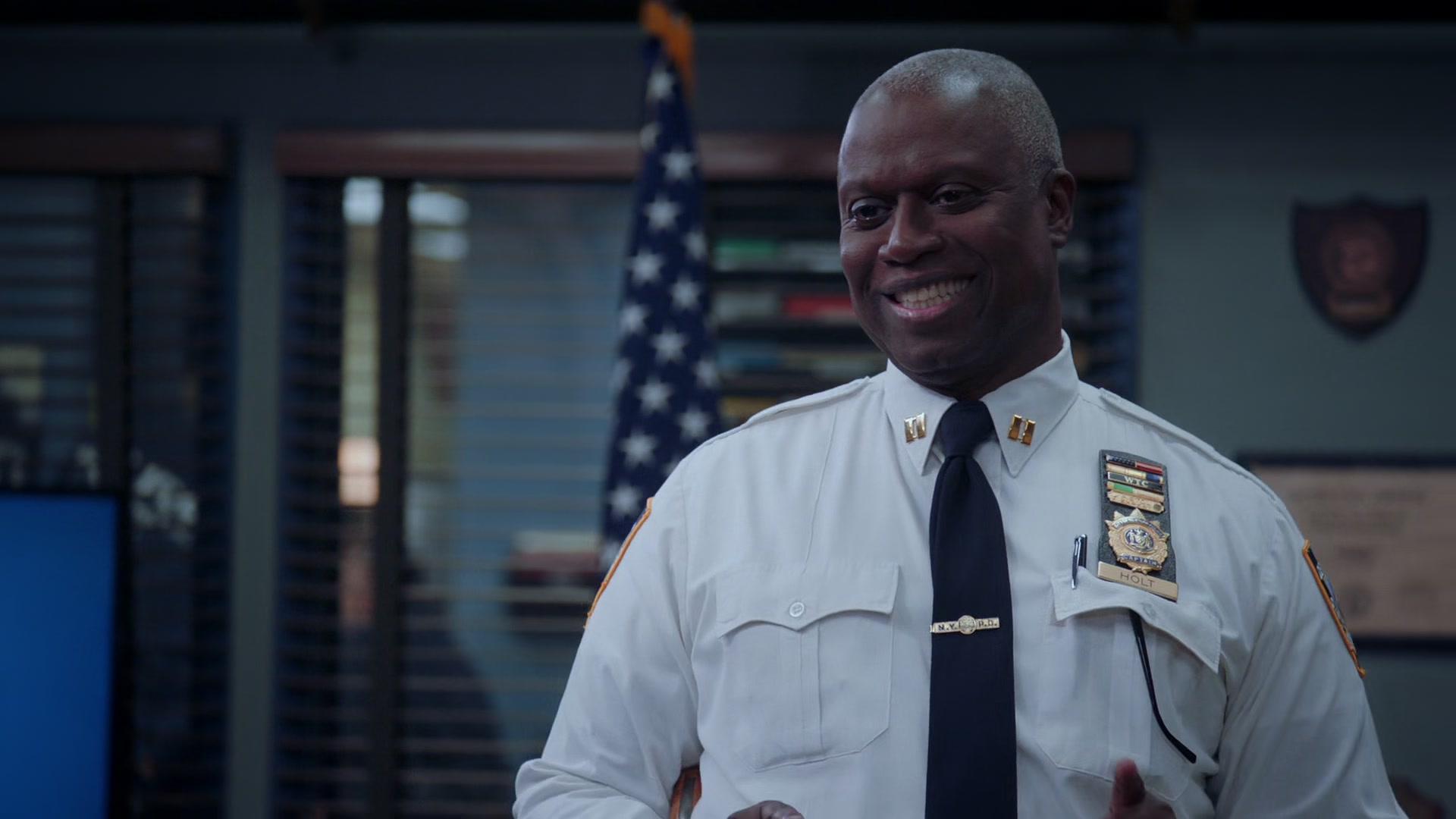 B99_808_0026.jpg