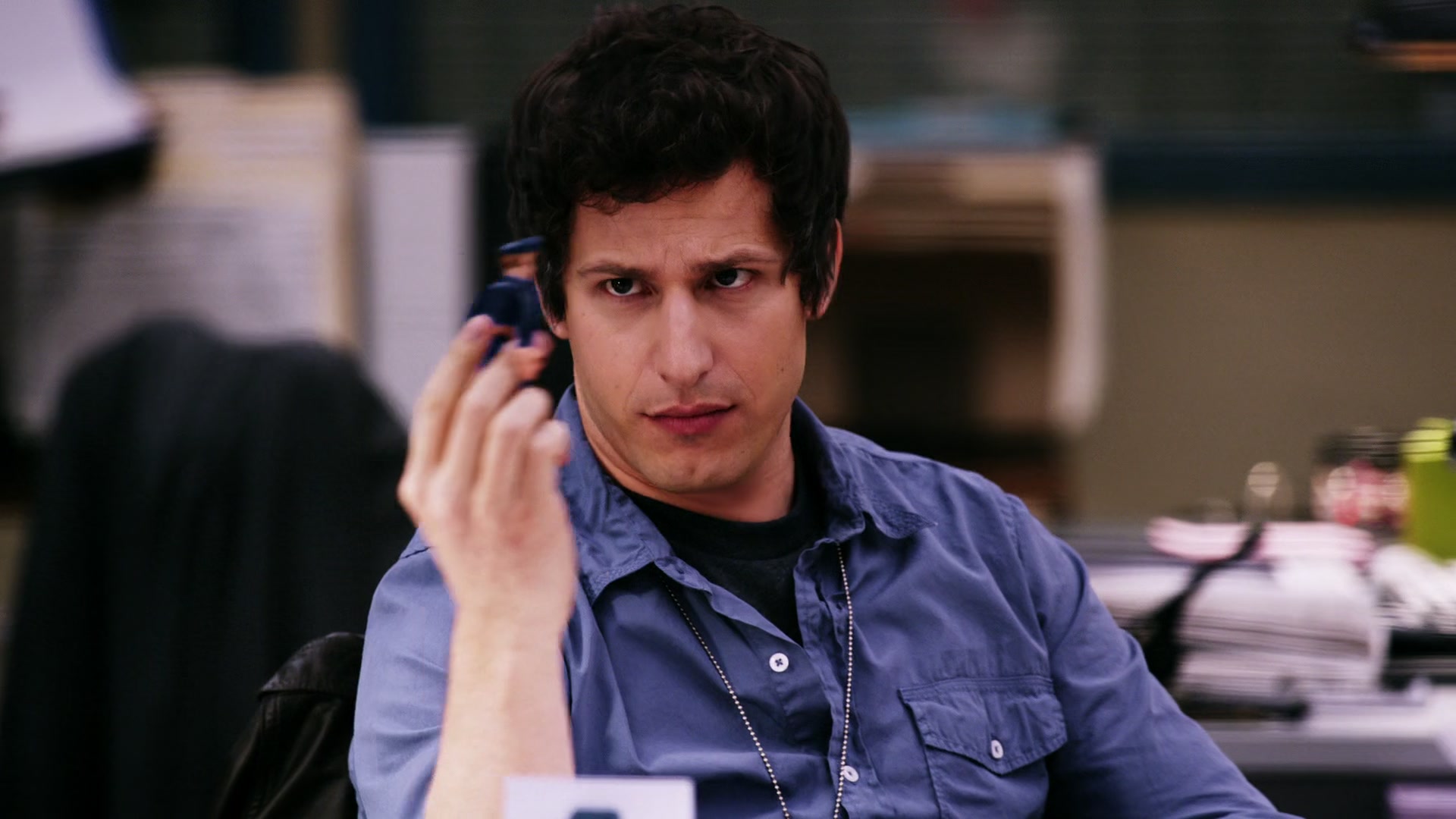 B99_808_0051.jpg