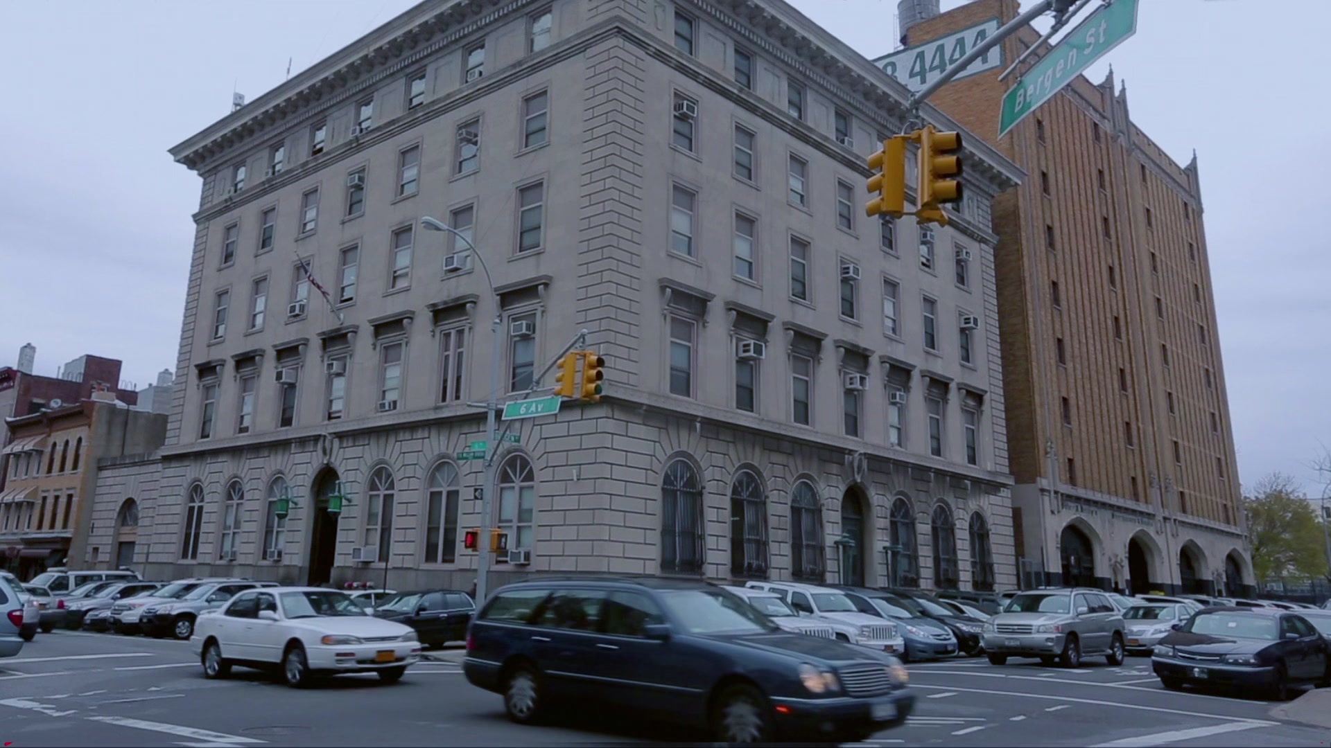 B99_808_0066.jpg