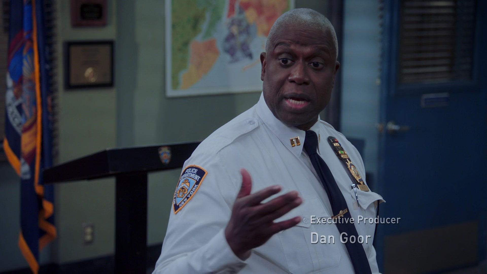 B99_808_0068.jpg