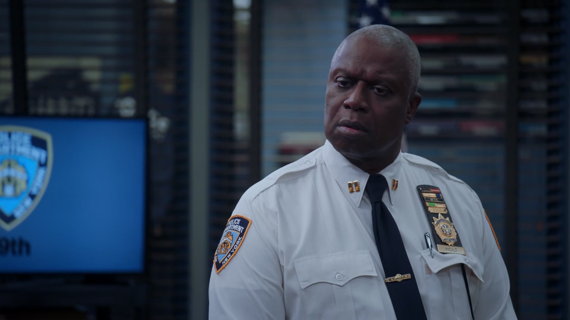 B99_808_0074.jpg