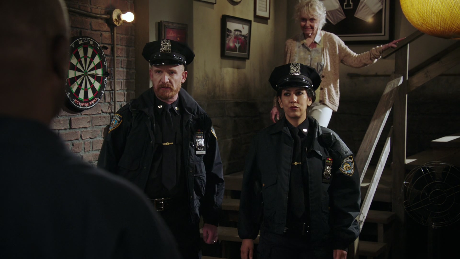 B99_808_0840.jpg
