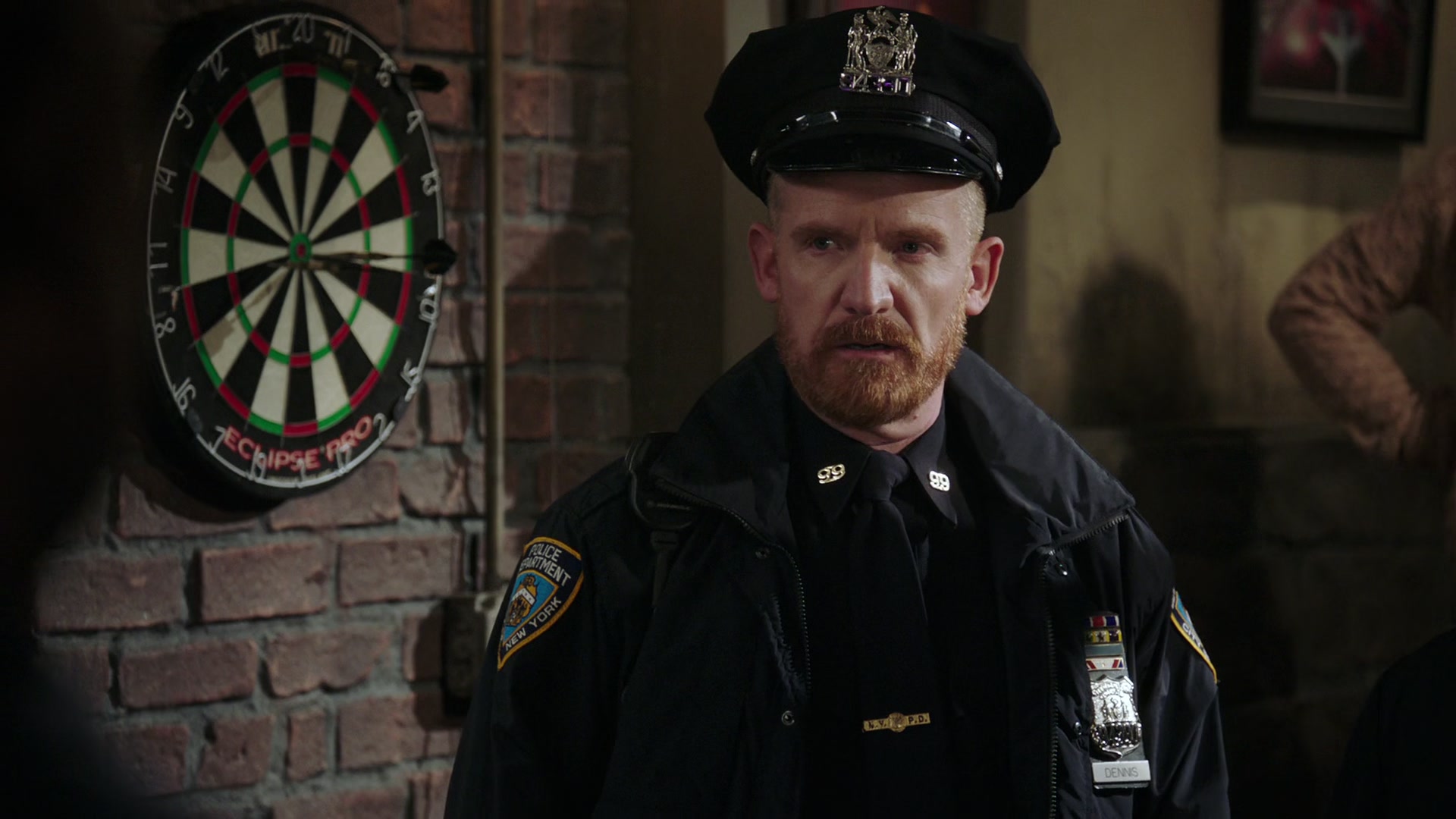 B99_808_0844.jpg